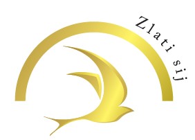 zlati sij&zlata pot